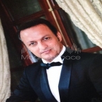 Toni kiwan sur yala.fm